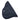 Waldhausen Outdoor nackskydd 600D, Ljus