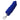 MHS Halstertouw Soft Plus