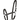 Waldhausen grimma Perlon