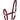 Waldhausen grimma Perlon