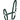 Waldhausen grimma Perlon