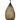 Waldhausen stort hönät