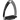 Waldhausen säkerhetsbåge Pro