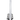 Safety Bars Pro - Child