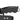 Waldhausen sweat scraper plastic