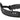 Waldhausen sweat scraper plastic