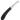 Waldhausen hovkniv