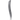 Waldhausen böjd hovrasp