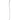 Waldhausen böjd hovrasp