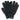 ELT Magic Grippy Handskar