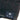 ELT Magic Grippy Handskar