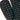ELT Magic Grippy Handskar