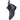 ELT jodhpurs glänsande