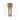 BR riding breeches Kelsey women's silicone seat - Full Grip