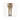 BR riding breeches Kelsey women's silicone seat - Full Grip