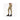 BR riding breeches Kelsey women's silicone seat - Full Grip
