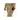 BR riding breeches Kelsey women's silicone seat - Full Grip