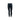 BR Mini Horse treggings med silikonstoppning