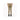 BR Eevolv cycling tights Kika children silicone seat area - Full Grip