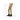 BR Eevolv cycling tights Kika children silicone seat area - Full Grip