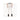 BR Eevolv Kimaya children's cycling tights silicone seat area - Full Grip