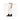 BR Eevolv Kimaya children's cycling tights silicone seat area - Full Grip