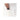 BR Eevolv Kimaya children's cycling tights silicone seat area - Full Grip