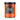 horka ELYSEL POWDER
