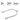 Sporrar