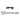 Waldhausen sporrar-set Crystal