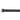 Waldhausen sporrarremmar Premium