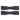 Waldhausen läderspårskydd