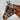 Waldhausen fly mask zebra
