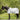 Waldhausen rain fly sheet Protect