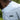 Waldhausen rain fly sheet Protect