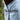Waldhausen rain fly sheet Protect