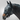 Waldhausen grimma med flugmask Premium