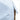 Waldhausen Fly Sheet Protect