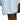 Waldhausen Fly Sheet Protect