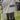 Waldhausen Fly Sheet with Fringe Protect