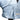 Waldhausen Eczema Fly Sheet Protect
