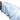 Waldhausen Eczema Fly Sheet Protect