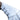 Waldhausen fly sheet with detachable neck Protect