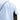Waldhausen fly sheet with detachable neck Protect