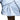 Waldhausen fly sheet with detachable neck Protect