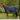 COMFORT Fleece Fly Sheet