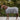 COMFORT Fleece Fly Sheet