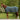 COMFORT Fleece Fly Sheet