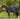 Waldhausen rain fly sheet Comfort