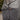 Waldhausen rain fly sheet Comfort
